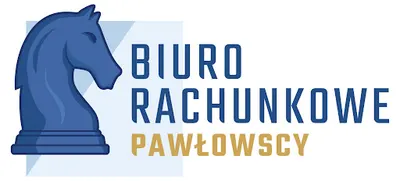 Biuro rachunkowe Pawłowscy | Księgowa Lublin